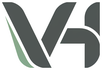 Visionary Hub LLC