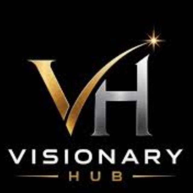 Visionary Hub LLC